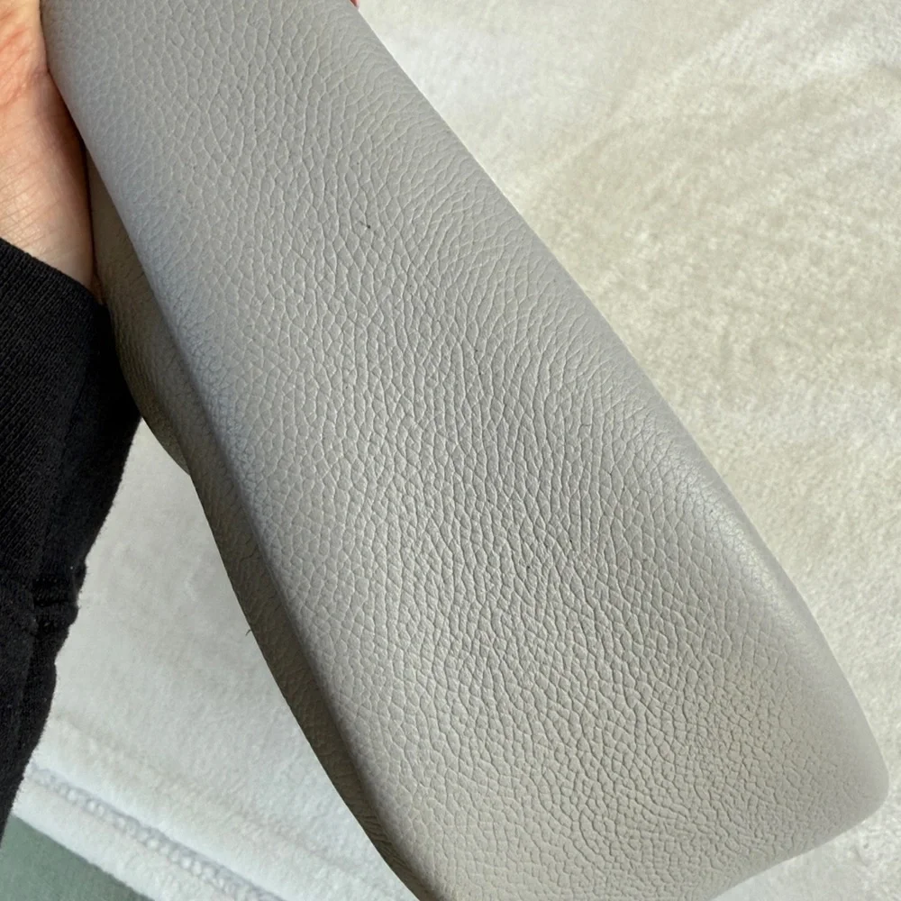 kate spade sleek modern
